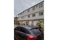 Casas, Venta, Junín - $749.999.999