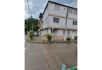 Casas, Venta, Junín - $749.999.999