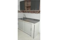 Casas, Venta, Junín - $749.999.999