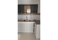 Casas, Venta, Junín - $749.999.999