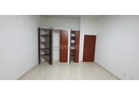 Casas, Venta, Junín - $749.999.999