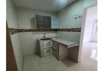 Casas, Venta, Junín - $749.999.999