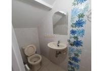 Casas, Venta, Junín - $749.999.999