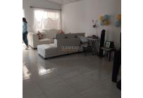 Casas, Venta, Junín - $749.999.999