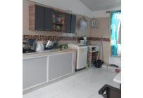 Casas, Venta, Junín - $749.999.999