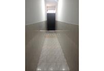 Casas, Venta, Panamericano - $890.000.000