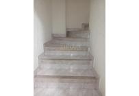 Casas, Venta, Panamericano - $890.000.000