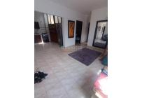 Casas, Venta, Panamericano - $890.000.000
