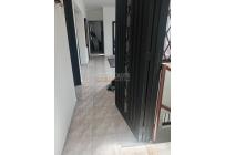 Casas, Venta, Panamericano - $890.000.000