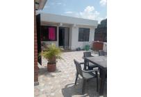 Casas, Venta, Panamericano - $890.000.000