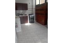 Casas, Venta, Panamericano - $890.000.000