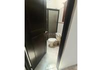 Casas, Venta, Panamericano - $890.000.000