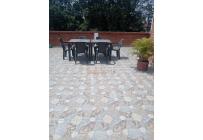 Casas, Venta, Panamericano - $890.000.000