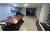 Edificios, Venta, Acopi - $900.000.000