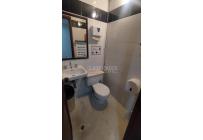 Edificios, Venta, Acopi - $900.000.000