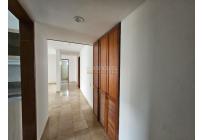 Apartamentos, Venta, Normandía - $500.000.000