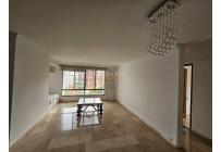 Apartamentos, Venta, Normandía - $500.000.000