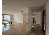 Apartamentos, Venta, Normandía - $500.000.000