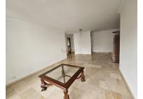 Apartamentos, Venta, Normandía - $500.000.000