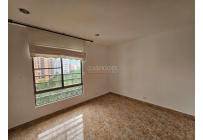 Apartamentos, Venta, Normandía - $500.000.000