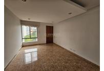 Apartamentos, Venta, Normandía - $500.000.000