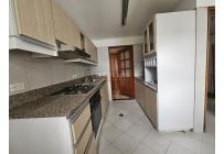Apartamentos, Venta, Normandía - $500.000.000