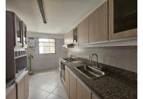 Apartamentos, Venta, Normandía - $500.000.000