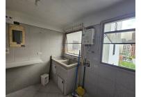 Apartamentos, Venta, Normandía - $500.000.000