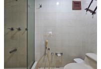 Apartamentos, Venta, Normandía - $500.000.000
