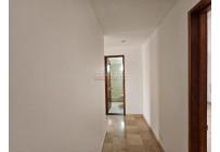 Apartamentos, Venta, Normandía - $500.000.000