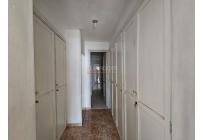 Apartamentos, Venta, Normandía - $500.000.000