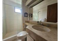 Apartamentos, Venta, Normandía - $500.000.000