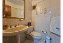 Apartamentos, Venta, Normandía - $500.000.000