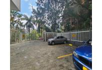 Apartamentos, Venta, Normandía - $500.000.000