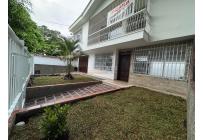 Casas, Alquiler, La Flora - $4.500.000
