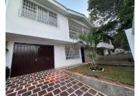 Casas, Alquiler, La Flora - $4.500.000
