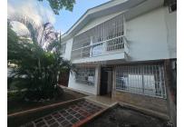 Casas, Alquiler, La Flora - $4.500.000