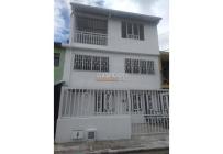 Casas, Venta, La Independencia - $350.000.000