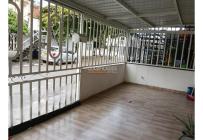 Casas, Venta, La Independencia - $350.000.000