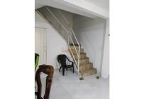 Casas, Venta, La Independencia - $350.000.000