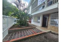 Casas, Alquiler, La Flora - $4.500.000