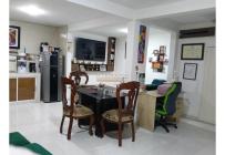 Casas, Venta, La Independencia - $350.000.000