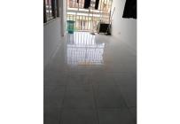 Casas, Venta, La Independencia - $350.000.000