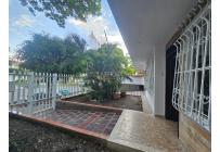 Casas, Alquiler, La Flora - $4.500.000