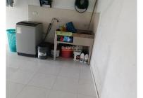 Casas, Venta, La Independencia - $350.000.000