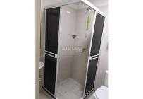 Casas, Venta, La Independencia - $350.000.000