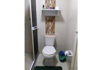 Casas, Venta, La Independencia - $350.000.000