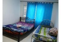 Casas, Venta, La Independencia - $350.000.000