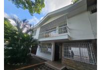 Casas, Alquiler, La Flora - $4.500.000