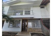 Casas, Alquiler, La Flora - $4.500.000